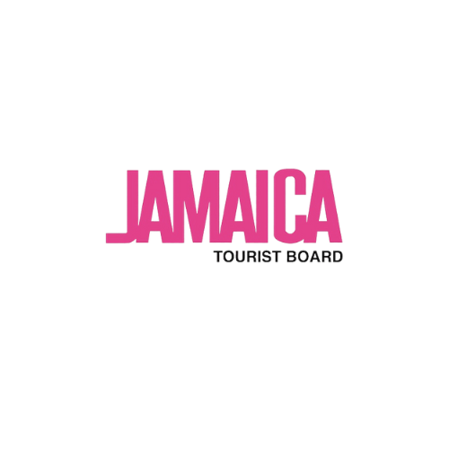 Jamaica Tourist Board