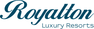 Royalton